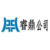 Target塔吉特验厂资料文件总结