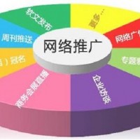 长沙知乎营销推广：知乎营销该如何选择关键词？