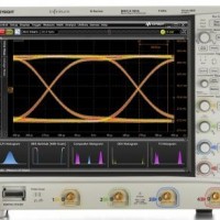 出售 Keysight MSOS404A