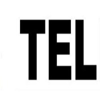日本TELEC检测公司13168716476李生