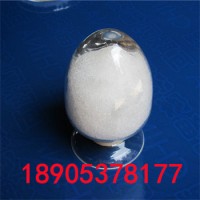 分析纯氯化钆GdCl3•6H2O  100g瓶装防潮湿