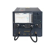 出售 Keysight N4373E 光波元器件分析仪