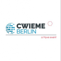 2024年德国国际电磁线圈、电机、变压器制造和绝缘材料展览会（CWIEME BERLIN)