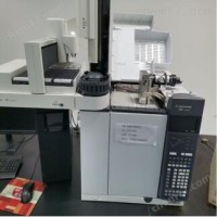 二手AB4000液质联用仪