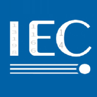 固定式吊灯吸顶灯面板灯IEC60598-2-1标准