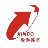 无机防火堵料 凝固型防火堵料 隆泰鑫博按需定制 规格多样