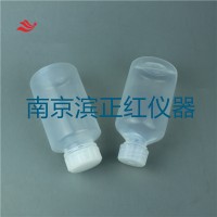 高纯PFA试剂瓶100ml细口无色低本底pfa样品瓶250ml