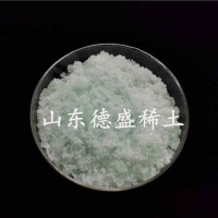 氯化铥6水合物工业级，氯化铥99.99%参数