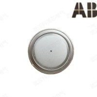 ABB IGBT二极管5SDF 20L4521