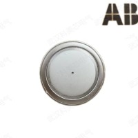 ABB IGBT二极管5SDF 28L4521