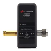 Keysight N4690D 回收 电子校准件