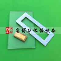 建筑密封材料检测用表干时间测定仪