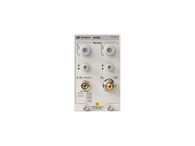 Agilent 86105D 电模块 收购 86105D