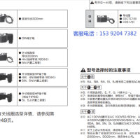 ADK21-40F-03AH-AC240V代理CKD电磁阀