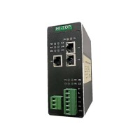 MO*US RTU/RS485转EtherNet/IP转HT3S-EIS-MDN