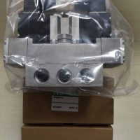 4F420-10-LP-DC24V代理CKD换向电磁阀