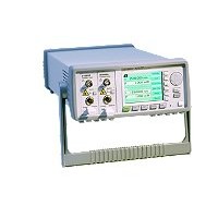 光波万用表 Keysight 8163B 出售