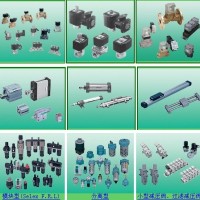 代理SMG-L-10-35，CKD气缸