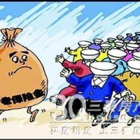 沈阳社保怎么办理，代理沈阳社保外包服务，沈阳本地人力资源公司