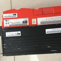 SEW变频器MCV41A变频器维修