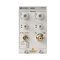 Agilent 86105D 电模块 收购 86105D