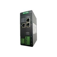 DeviceNet转Profinet协议转换网关工业级 HT3S-PNS-DNS