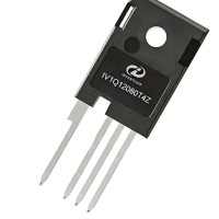 IV1Q12080T4Z   SICMOSFET 12.9.