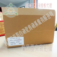 Hengstler亨士乐RI64/1024BP7H7IBV0O通孔增量编码器