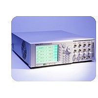 可调激光光源 Agilent 8164A 出售