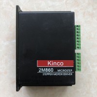 KINCO步科驱动器FD123维修服务点