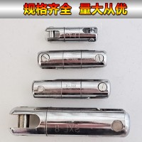 光缆旋转连接器 5T推扭器  8T连接器 电缆旋转连接器