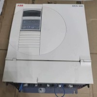 ABB调速器DCS4010维修厂家