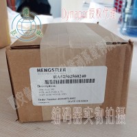 Dynapar丹纳帕HA52502560240增量编码器