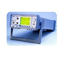 Agilent 8163A 光波万用 出售